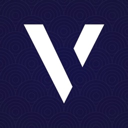 Volup: Prime Food Delivery