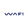WAF - What a Fest icon