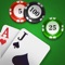 Dive into the thrilling world of Blackjack like never before