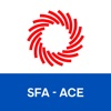 SFA ACE icon