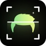 Get AI Hair Scanner & Health Check for iOS, iPhone, iPad Aso Report