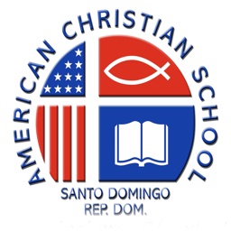American Christian School