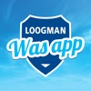 Loogman - WasApp icon