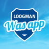 Loogman - WasApp - Click.nl