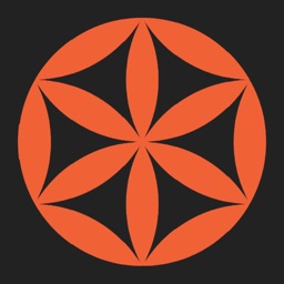 VLADIMGROUP ДОСТАВКА