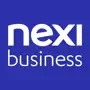 Nexi Business