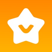 StarList：One-Page To Do List