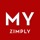 MyZimply from Bizimply