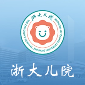 屏幕截图 (4) 浙儿后勤