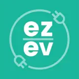 EzEv - Rides - App Icon