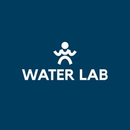 Water_Lab