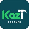KaziOnDemand-Partner icon