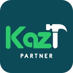 KaziOnDemand-Partner