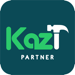 KaziOnDemand-Partner