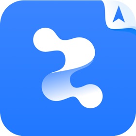 餐行健智慧管家