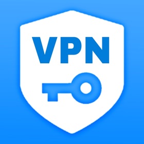 Fast VPN Super Proxy Unlimited
