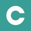 CAGUUU: おしゃれな高品質家具を低価格でお届け icon