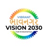 Vibrant Bhavnagar 2030 icon