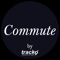 The commute is the NextGen navigation partner designed for the employee to deliver the mobility intelligence of Employee Bus to ensure Employee security and optimize their time efficiently