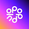 Poppulo Harmony - Poppulo