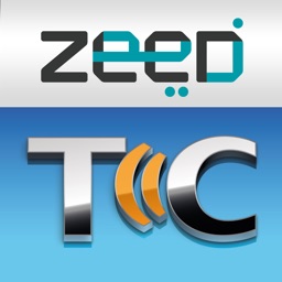 ZEED T-Connect