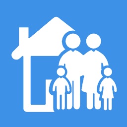 Family.zone - Family Organizer
