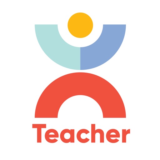 Edubricks Teacher by Ocunapse Sdn Bhd
