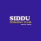 Explore a wide selection of fashionable and budget-friendly men's apparel at Siddu Fashion Club