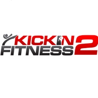 Kickin 2 Fitness