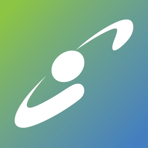 Playgolf - AppWisp.com