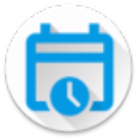 GlobalReader Operator