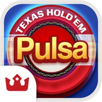 Poker Online: Texas Holdem