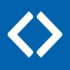 Sam's Club México icon