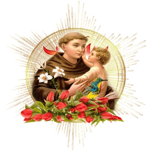 St Antony's Church, Achanur