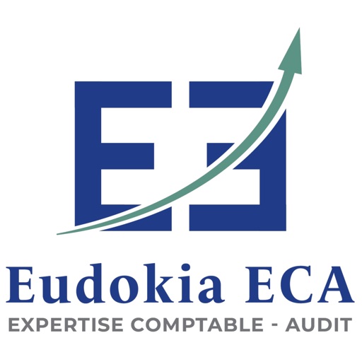 EUDOKIA ECA