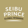 Seibu Prince Global Rewards icon