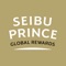 Seibu Prince Global Rewardsアイコン