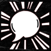 Manga Translator – Mangra - Basel Baragabah
