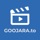 Goojara – Movies & TV Browser