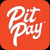 Pit Pay icon