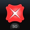 DBS digibank icon