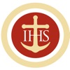 Our Hope TV icon