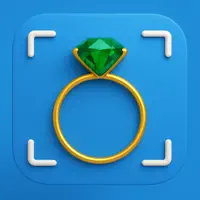 Jewelry Identifier: Deluxe