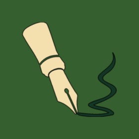 LCXR Chinese Writing