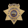 Shawnee County Sheriff, KS icon