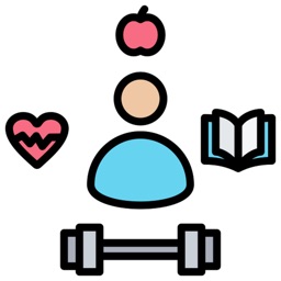 Habit Tracker Pro