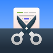 Snippety - Snippets Manager