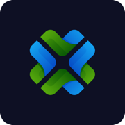HealthGPT - AI Chat Assistant