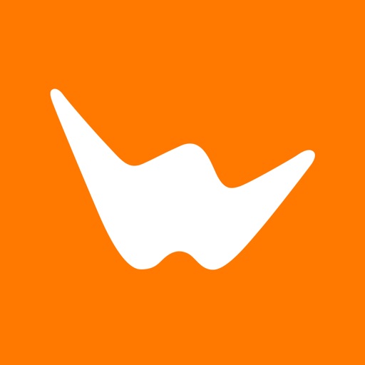 Bestcycling - AppWisp.com