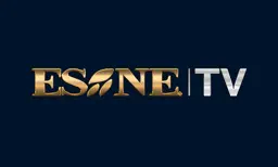 ESNE TV app icon